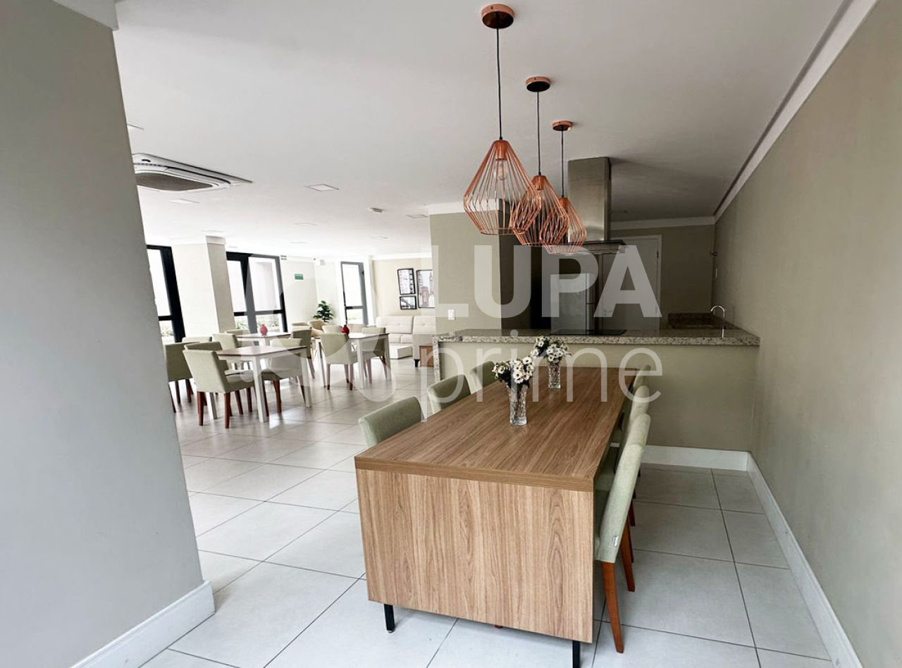 apartamento-venda-sao-paulo-santa-teresinha-2dormitorios-2suites-2vagas-69m2-LM29511