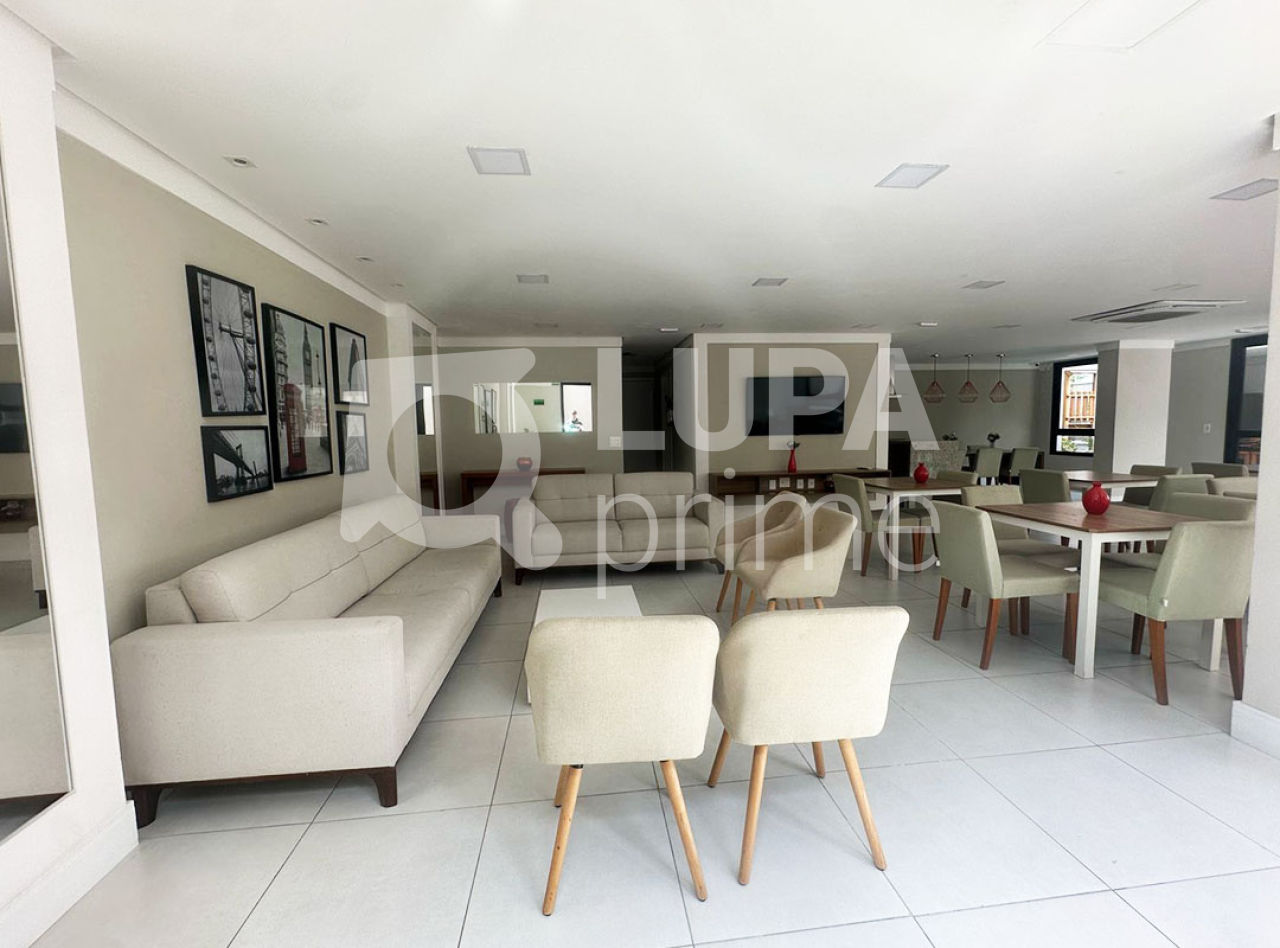 apartamento-venda-sao-paulo-santa-teresinha-2dormitorios-2suites-2vagas-69m2-LM29511