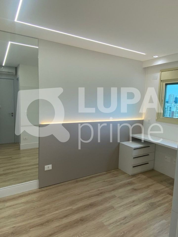 apartamento-venda-sao-paulo-jardim-sao-paulo-2dormitorios-2suites-1vaga-74m2-LM29512