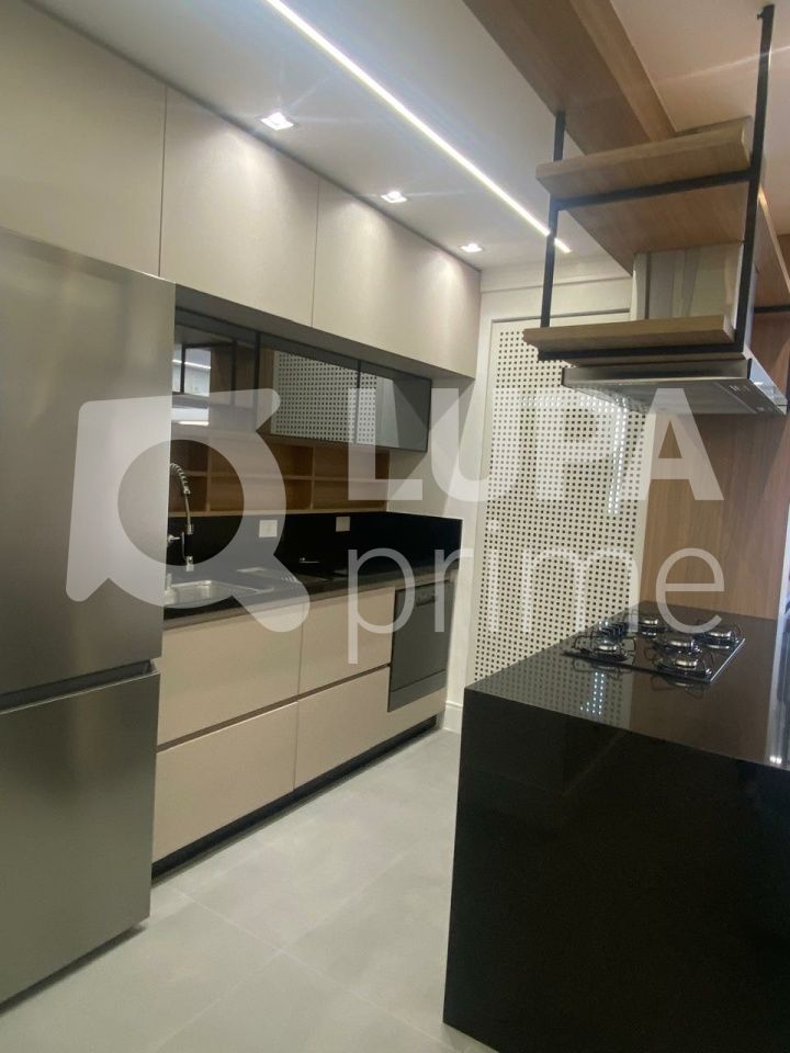 apartamento-venda-sao-paulo-jardim-sao-paulo-2dormitorios-2suites-1vaga-74m2-LM29512