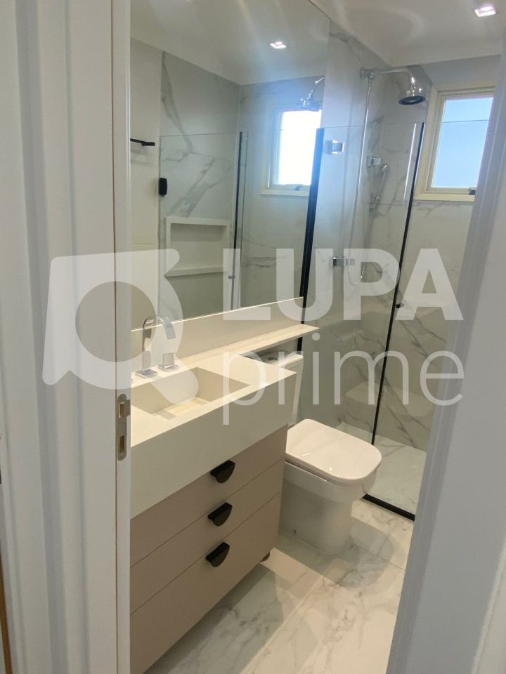 apartamento-venda-sao-paulo-jardim-sao-paulo-2dormitorios-2suites-1vaga-74m2-LM29512