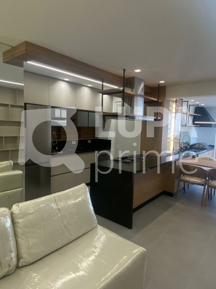 apartamento-venda-sao-paulo-jardim-sao-paulo-2dormitorios-2suites-1vaga-74m2-LM29512