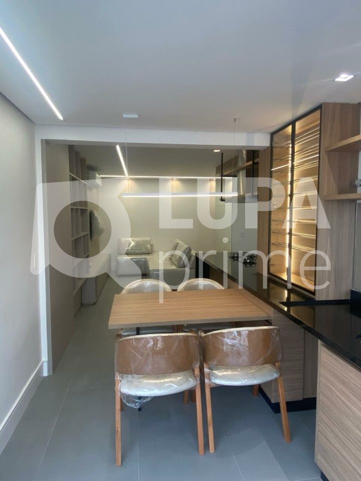 apartamento-venda-sao-paulo-jardim-sao-paulo-2dormitorios-2suites-1vaga-74m2-LM29512