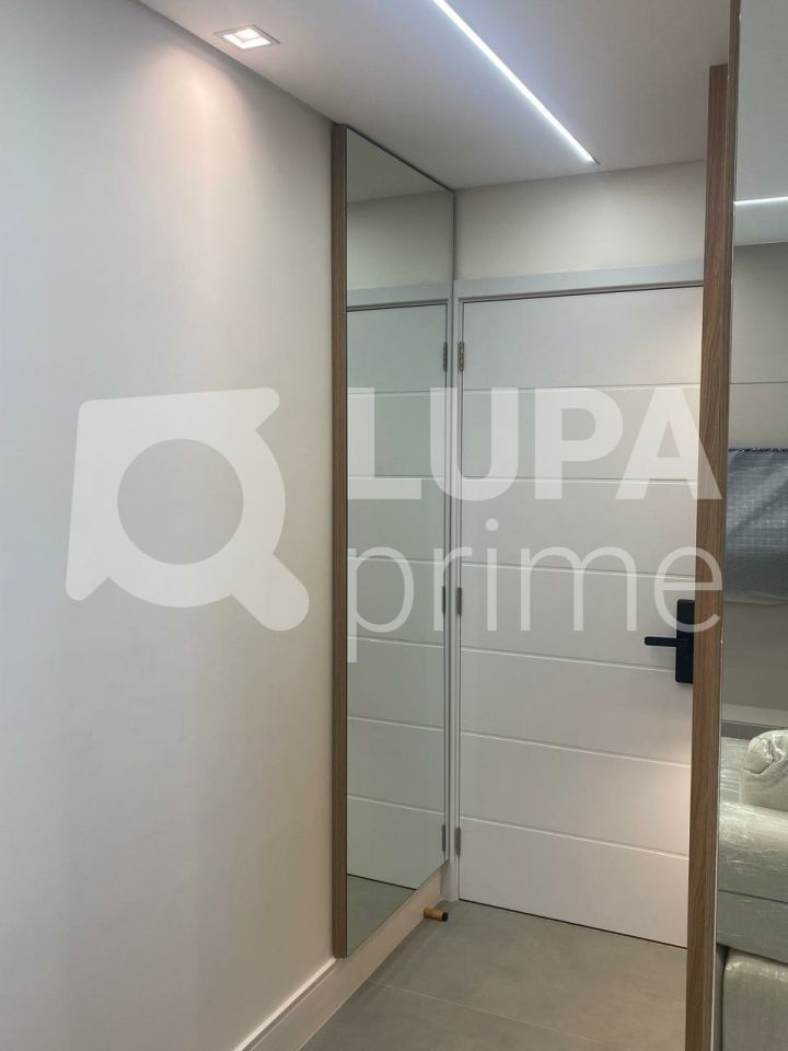 apartamento-venda-sao-paulo-jardim-sao-paulo-2dormitorios-2suites-1vaga-74m2-LM29512