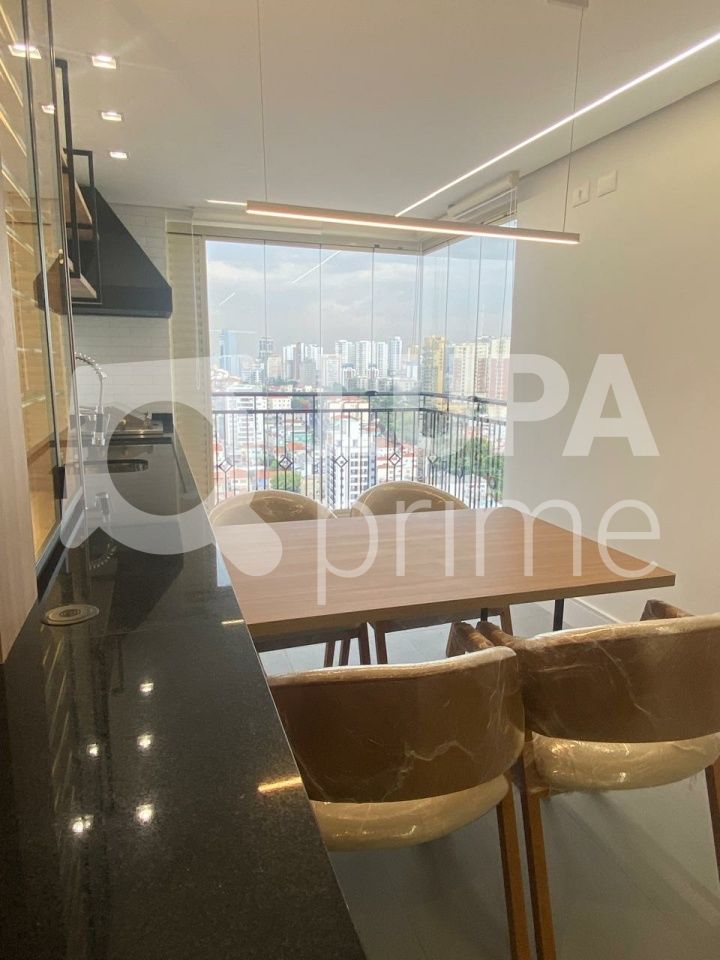 apartamento-venda-sao-paulo-jardim-sao-paulo-2dormitorios-2suites-1vaga-74m2-LM29512