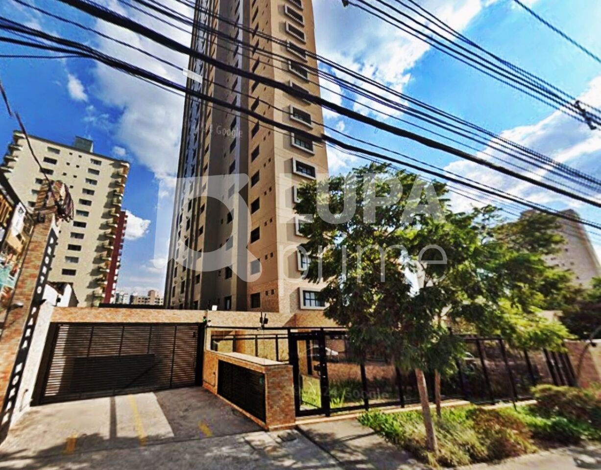 apartamento-venda-sao-paulo-santana-3dormitorios-3suites-3vagas-153m2-LM29516