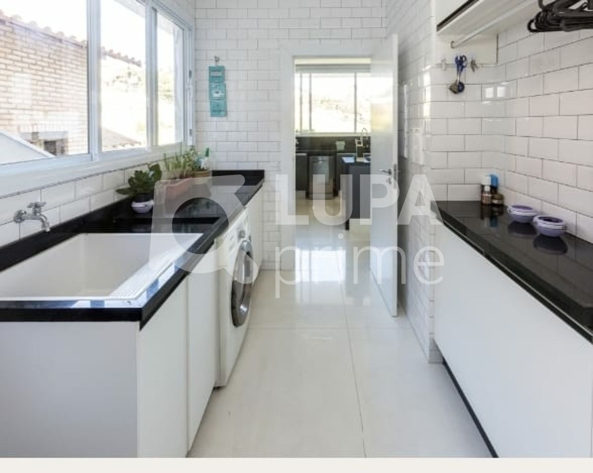 condominio-venda-sao-paulo-aldeia-da-serra-4dormitorios-4suites-360m2-LM29520
