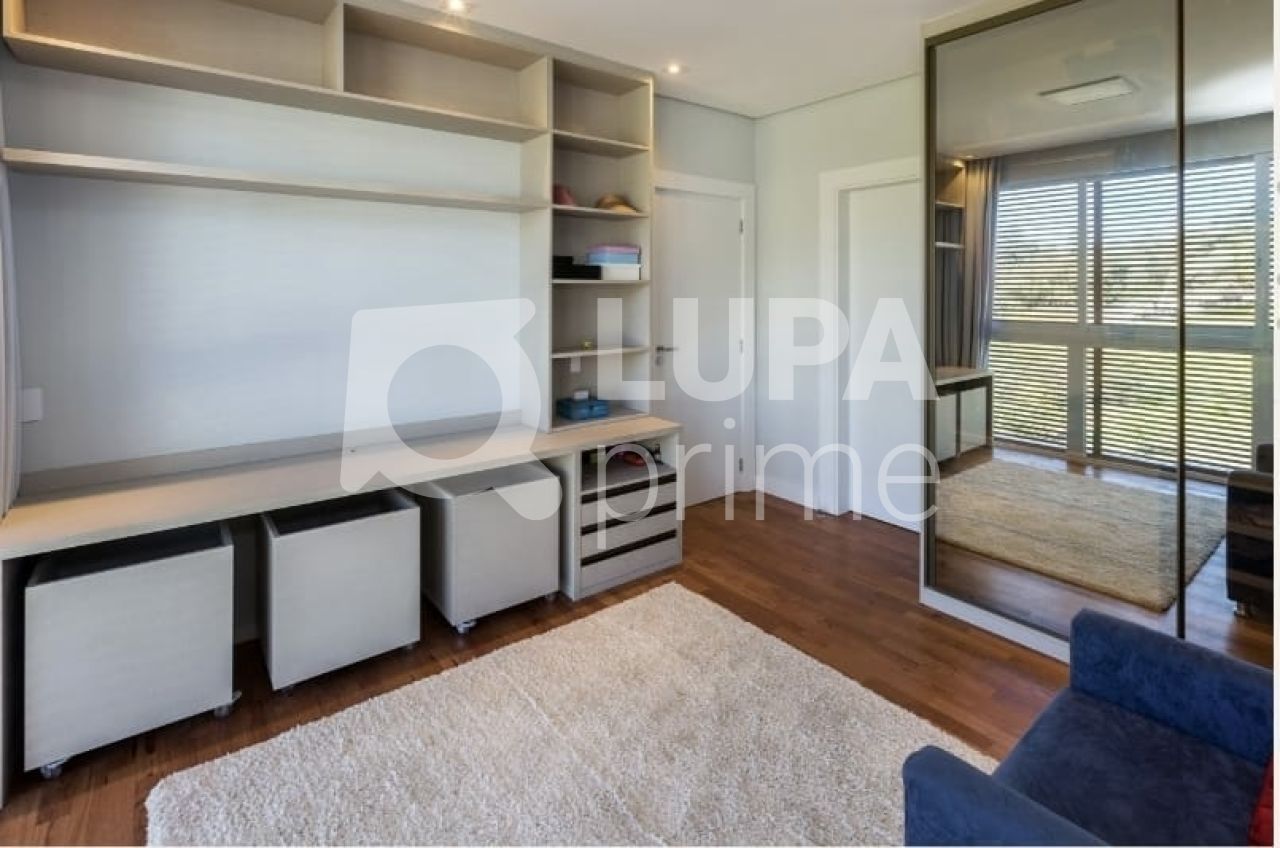 condominio-venda-sao-paulo-aldeia-da-serra-4dormitorios-4suites-360m2-LM29520
