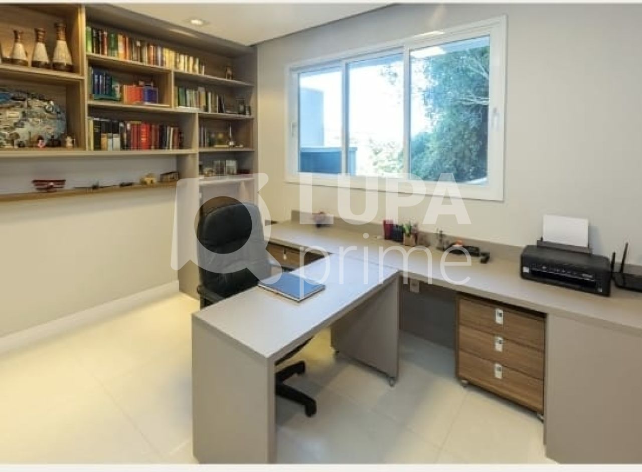 condominio-venda-sao-paulo-aldeia-da-serra-4dormitorios-4suites-360m2-LM29520