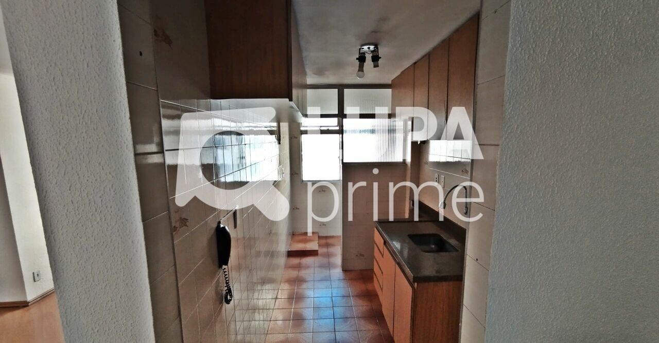 apartamento-venda-sao-paulo-jardim-andarai-2dormitorios-1vaga-50m2-LM29527