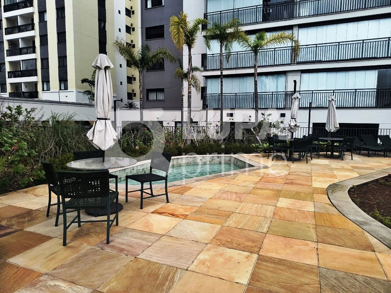 apartamento-venda-sao-paulo-belenzinho-3dormitorios-3suites-3vagas-290m2-LM29540