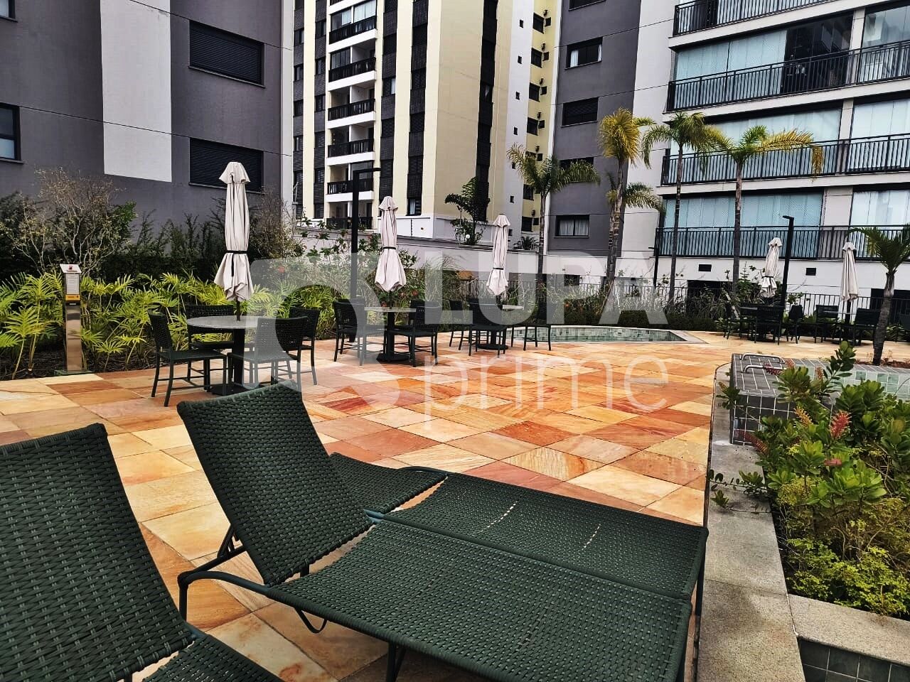 apartamento-venda-sao-paulo-belenzinho-3dormitorios-3suites-3vagas-290m2-LM29540