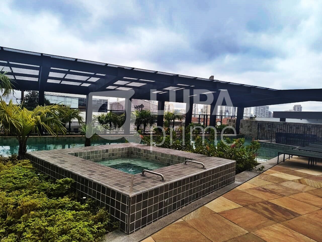 apartamento-venda-sao-paulo-belenzinho-3dormitorios-3suites-3vagas-290m2-LM29540