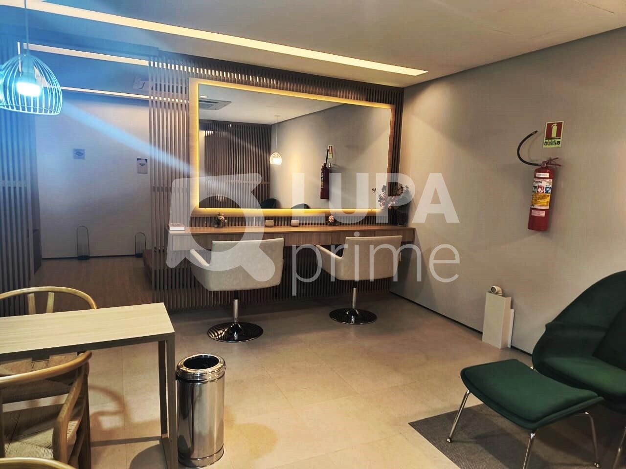 apartamento-venda-sao-paulo-belenzinho-3dormitorios-3suites-3vagas-290m2-LM29540