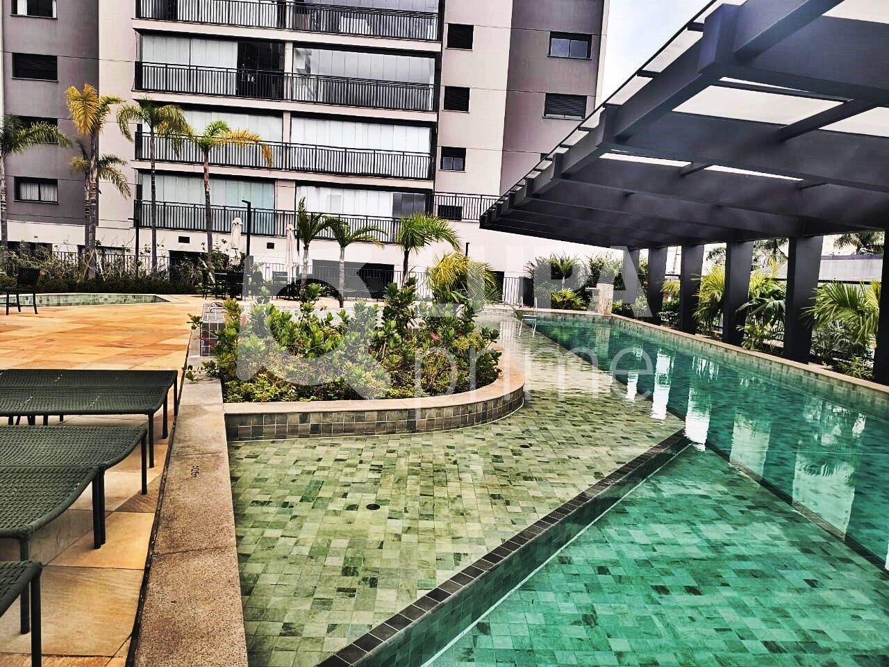 apartamento-venda-sao-paulo-belenzinho-3dormitorios-3suites-3vagas-290m2-LM29540