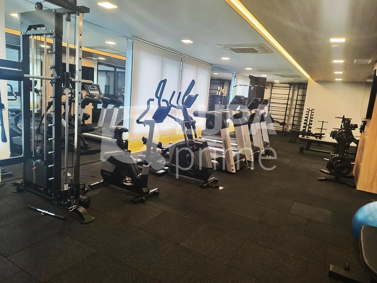 apartamento-venda-sao-paulo-belenzinho-3dormitorios-3suites-3vagas-290m2-LM29540