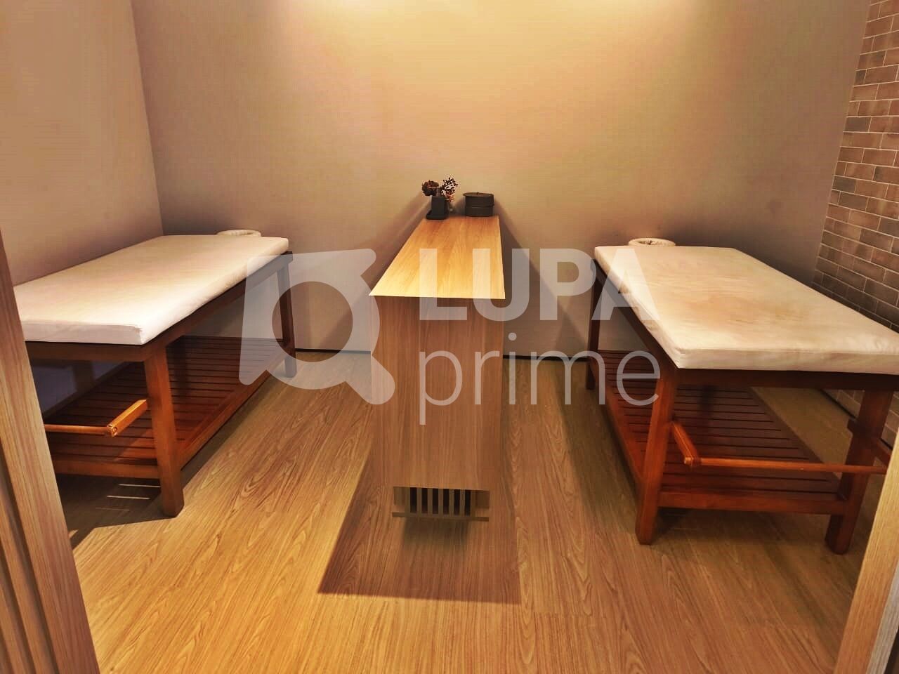 apartamento-venda-sao-paulo-belenzinho-3dormitorios-3suites-3vagas-290m2-LM29540
