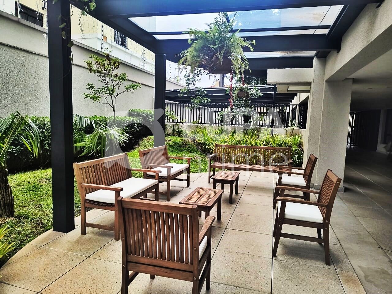 apartamento-venda-sao-paulo-belenzinho-3dormitorios-3suites-3vagas-290m2-LM29540