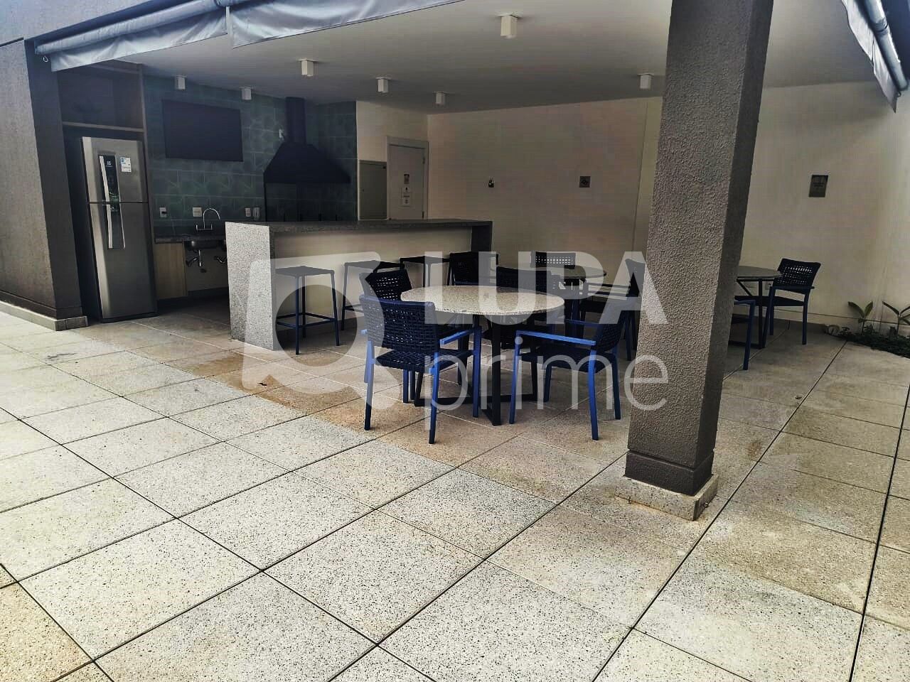 apartamento-venda-sao-paulo-belenzinho-3dormitorios-3suites-3vagas-290m2-LM29540