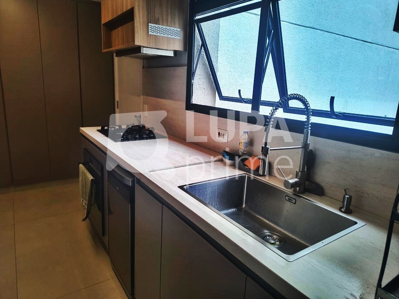 apartamento-venda-sao-paulo-belenzinho-3dormitorios-3suites-3vagas-290m2-LM29540