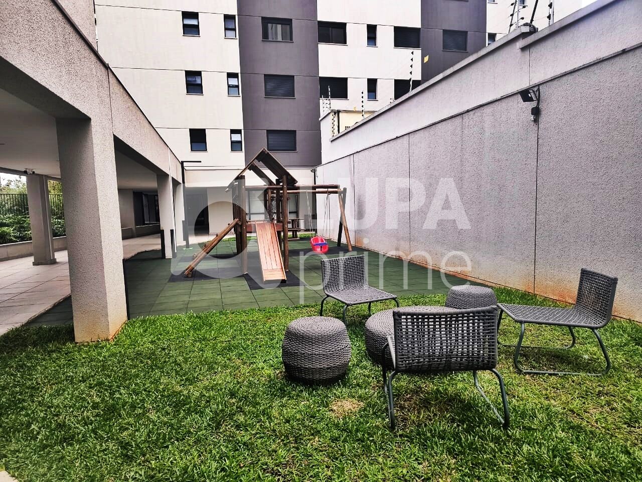 apartamento-venda-sao-paulo-belenzinho-3dormitorios-3suites-3vagas-290m2-LM29540