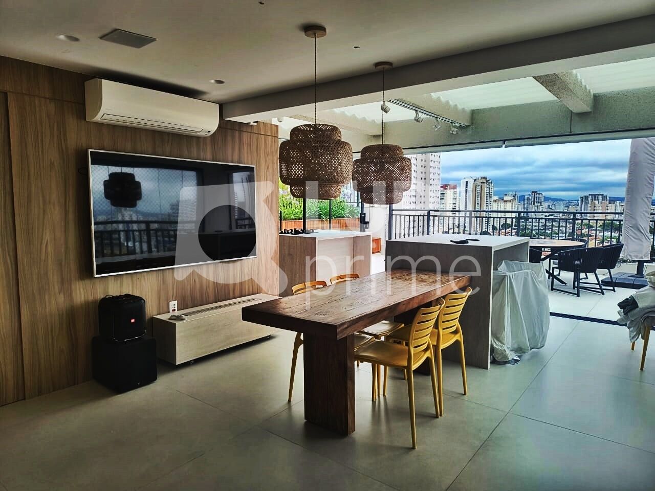 apartamento-venda-sao-paulo-belenzinho-3dormitorios-3suites-3vagas-290m2-LM29540