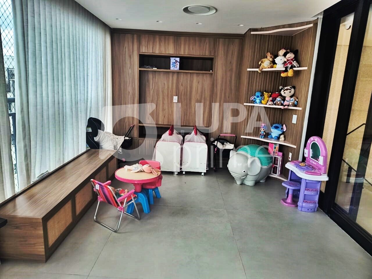 apartamento-venda-sao-paulo-belenzinho-3dormitorios-3suites-3vagas-290m2-LM29540