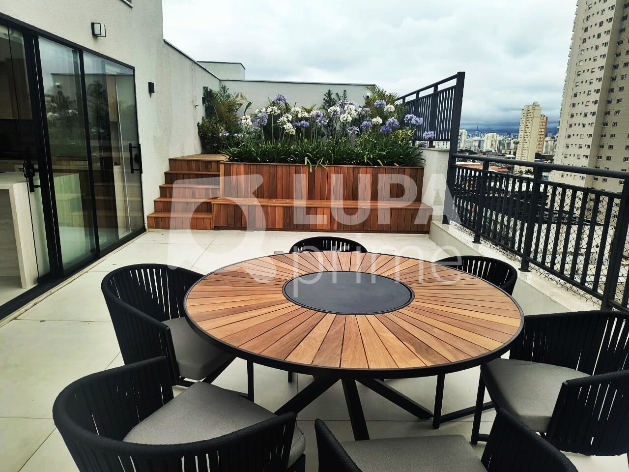 apartamento-venda-sao-paulo-belenzinho-3dormitorios-3suites-3vagas-290m2-LM29540