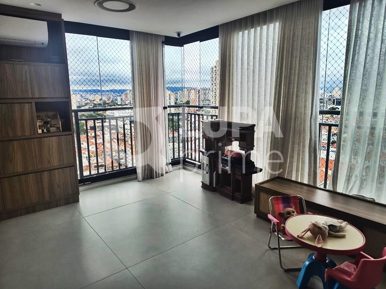 apartamento-venda-sao-paulo-belenzinho-3dormitorios-3suites-3vagas-290m2-LM29540