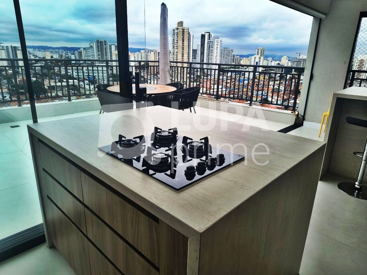 apartamento-venda-sao-paulo-belenzinho-3dormitorios-3suites-3vagas-290m2-LM29540