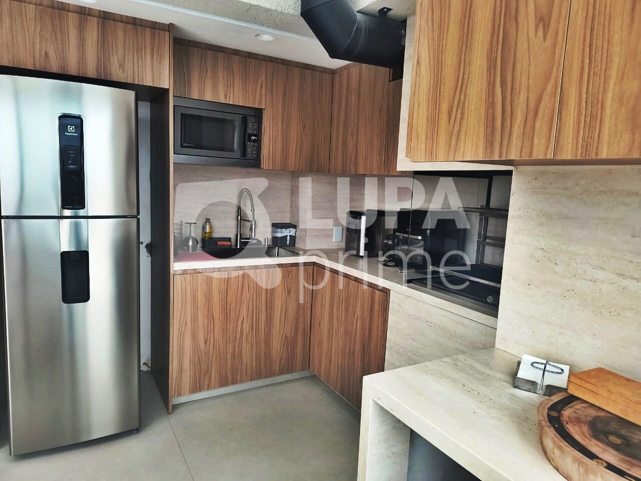 apartamento-venda-sao-paulo-belenzinho-3dormitorios-3suites-3vagas-290m2-LM29540