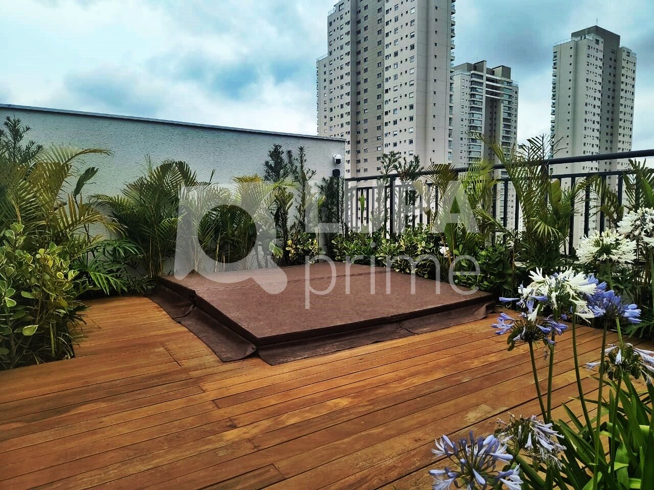 apartamento-venda-sao-paulo-belenzinho-3dormitorios-3suites-3vagas-290m2-LM29540