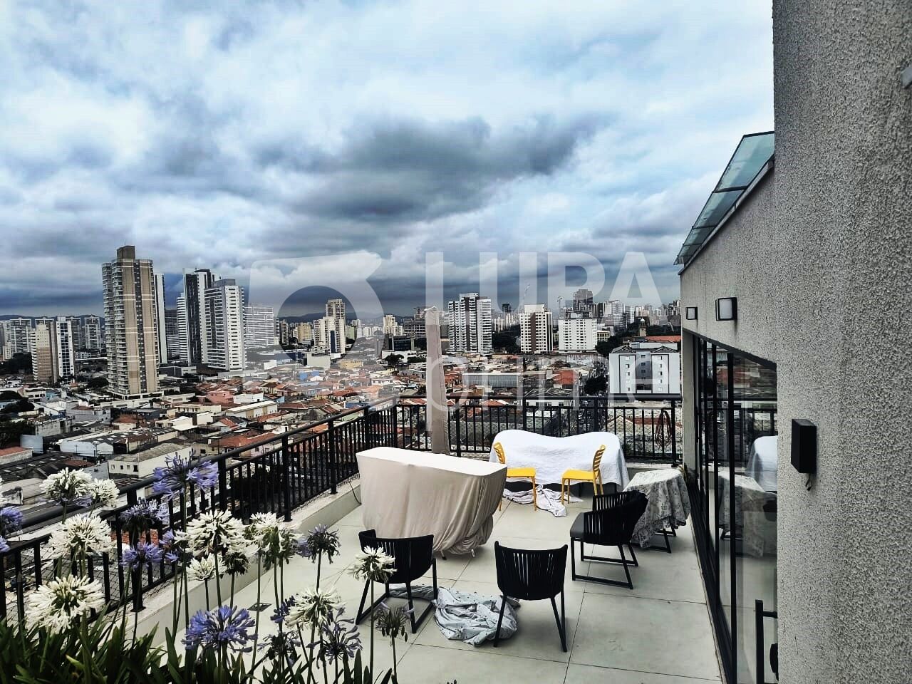 apartamento-venda-sao-paulo-belenzinho-3dormitorios-3suites-3vagas-290m2-LM29540