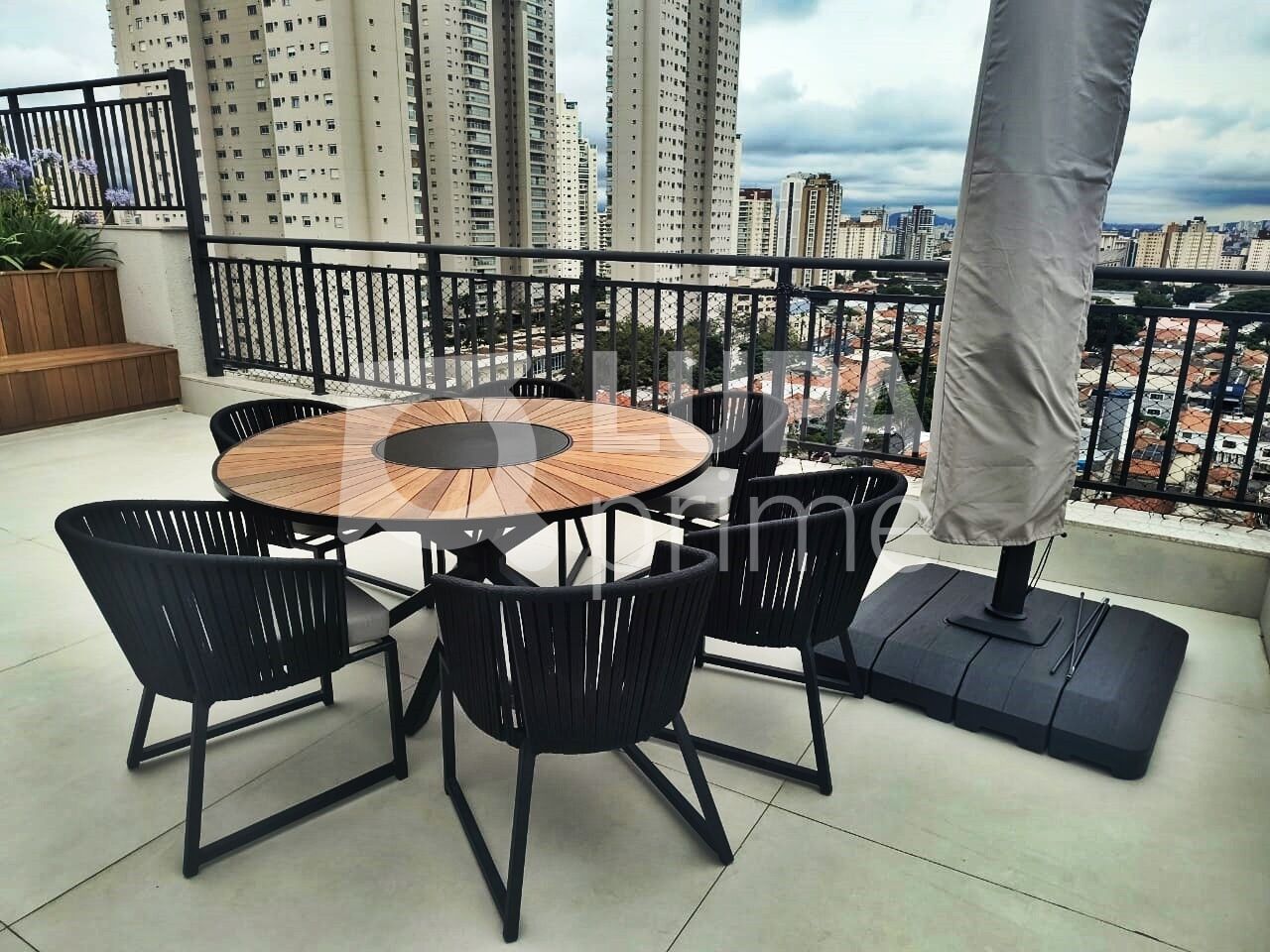 apartamento-venda-sao-paulo-belenzinho-3dormitorios-3suites-3vagas-290m2-LM29540