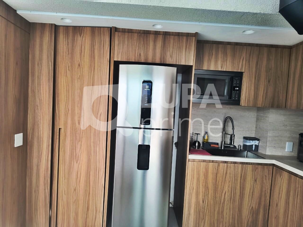 apartamento-venda-sao-paulo-belenzinho-3dormitorios-3suites-3vagas-290m2-LM29540