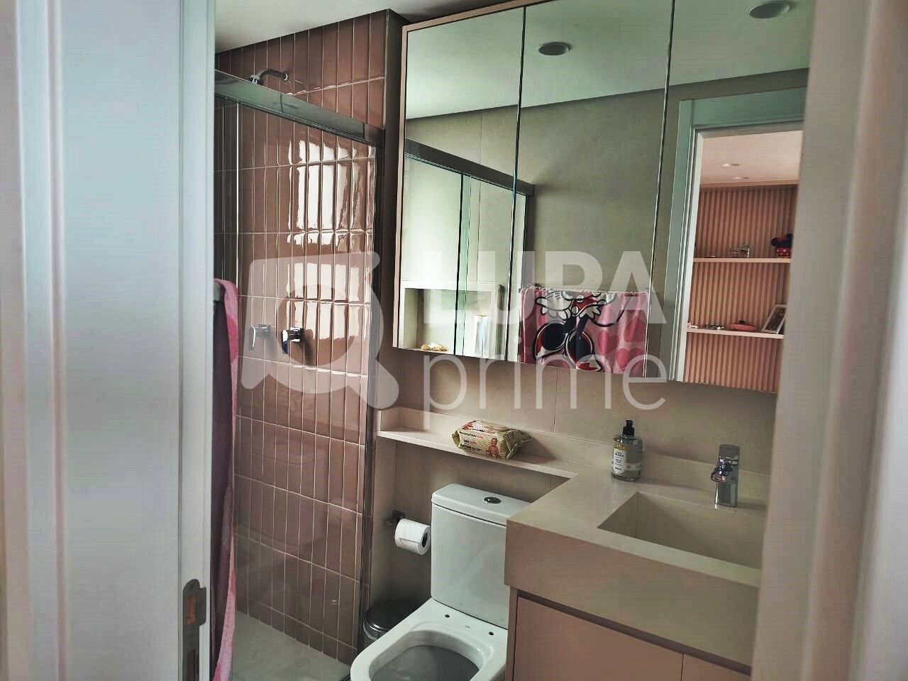 apartamento-venda-sao-paulo-belenzinho-3dormitorios-3suites-3vagas-290m2-LM29540