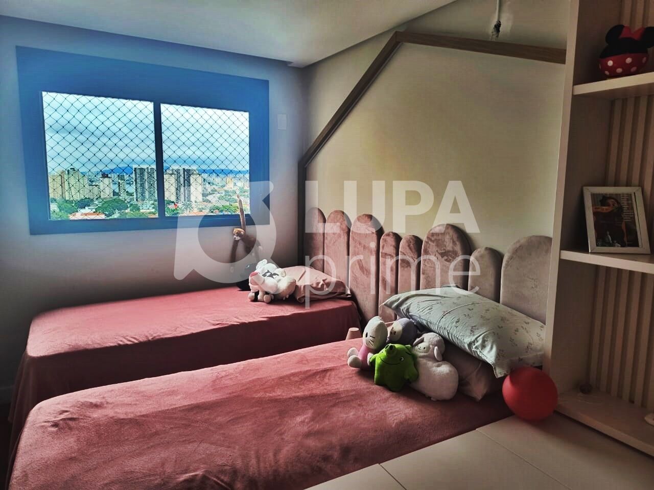 apartamento-venda-sao-paulo-belenzinho-3dormitorios-3suites-3vagas-290m2-LM29540