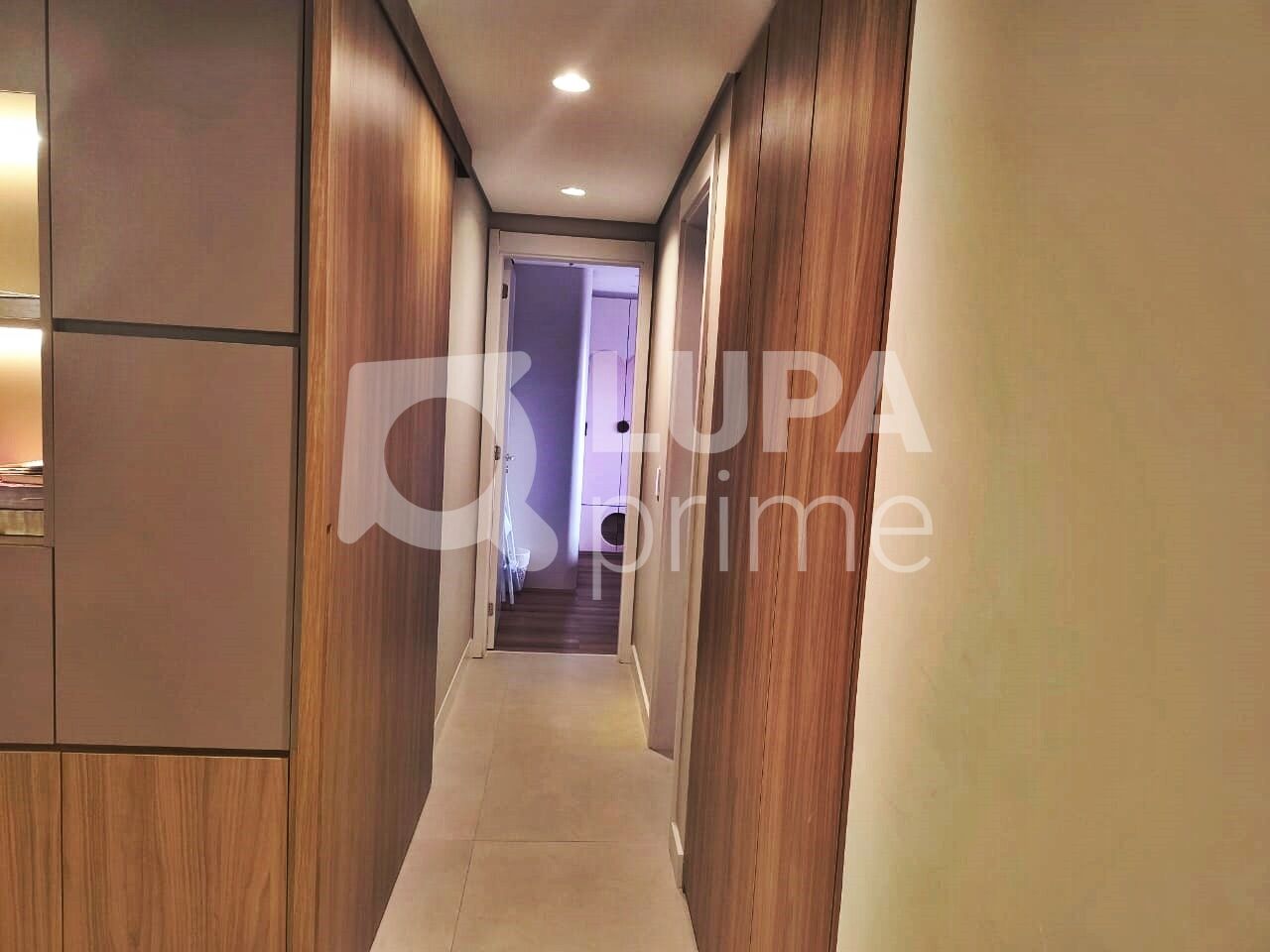 apartamento-venda-sao-paulo-belenzinho-3dormitorios-3suites-3vagas-290m2-LM29540