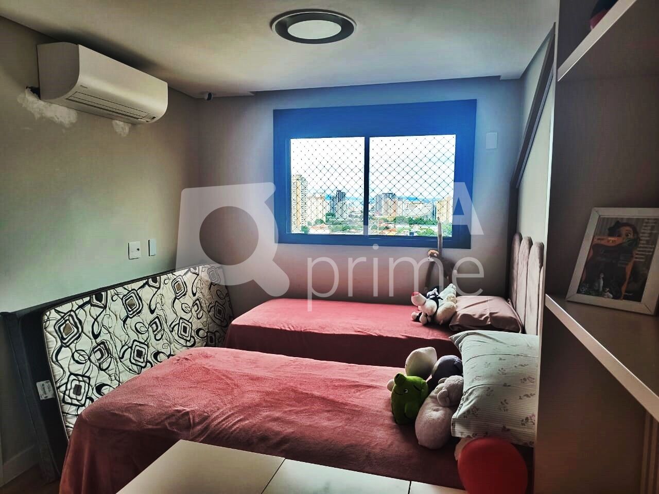 apartamento-venda-sao-paulo-belenzinho-3dormitorios-3suites-3vagas-290m2-LM29540