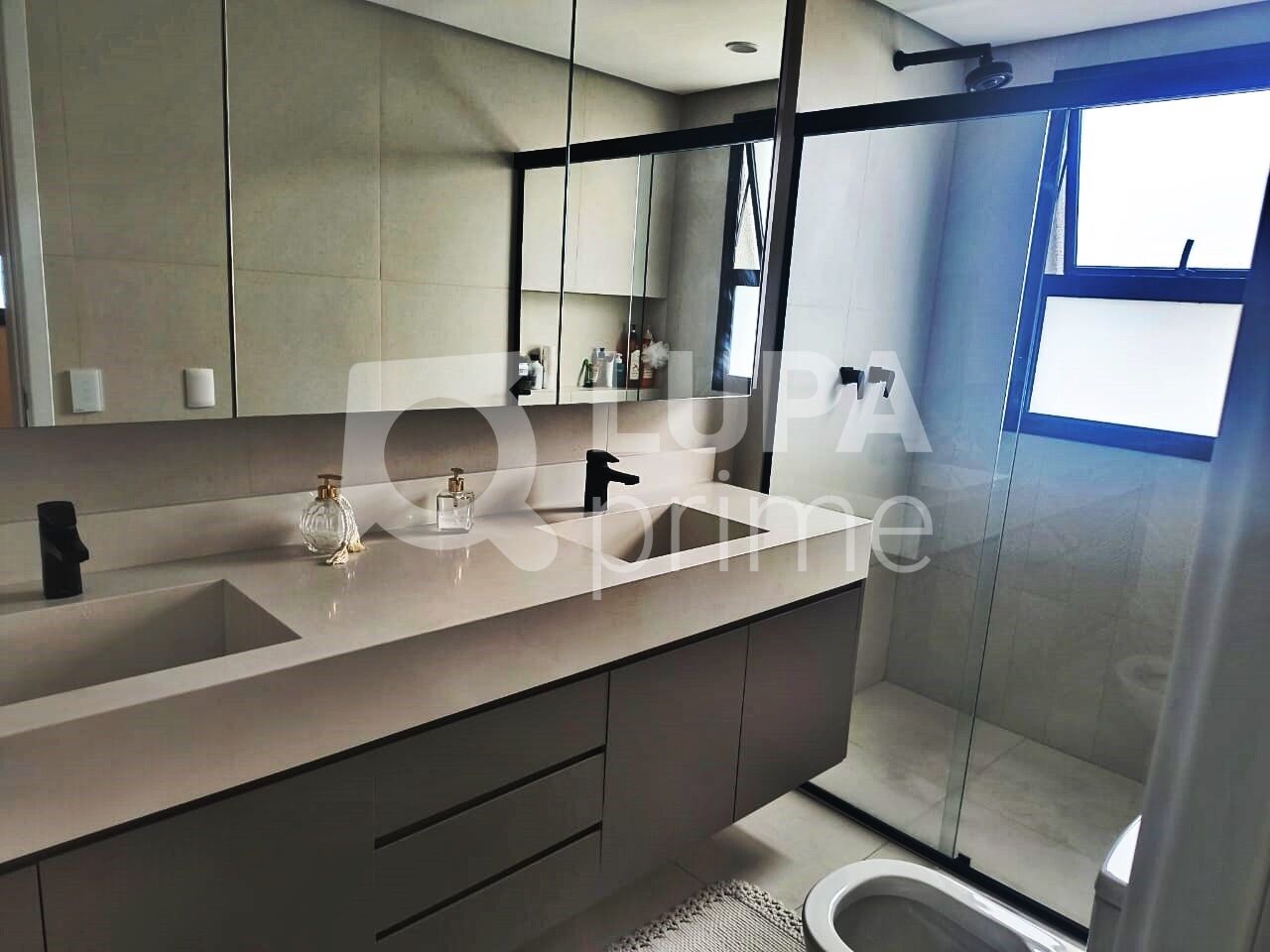 apartamento-venda-sao-paulo-belenzinho-3dormitorios-3suites-3vagas-290m2-LM29540