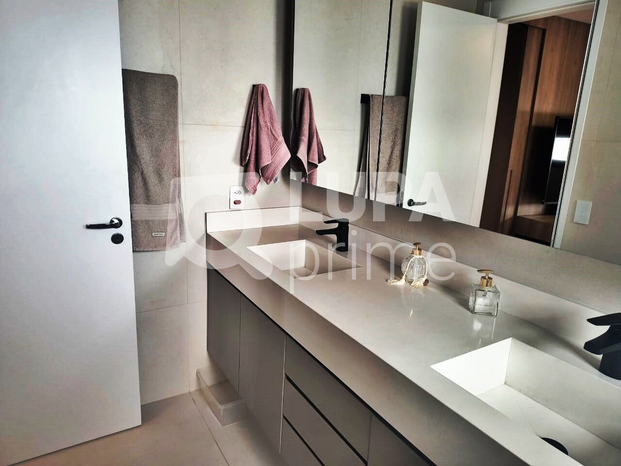 apartamento-venda-sao-paulo-belenzinho-3dormitorios-3suites-3vagas-290m2-LM29540