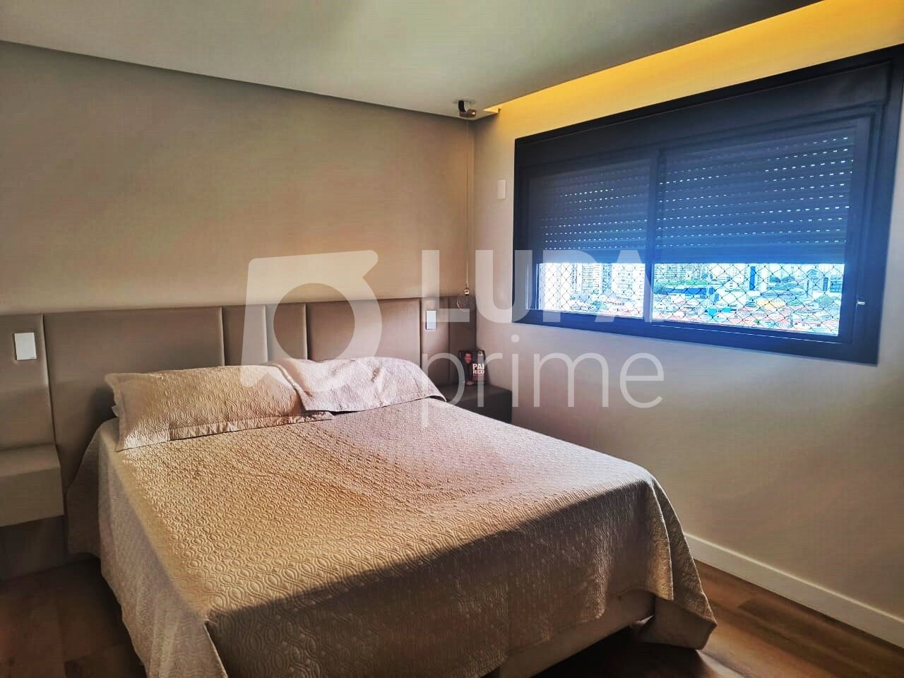 apartamento-venda-sao-paulo-belenzinho-3dormitorios-3suites-3vagas-290m2-LM29540