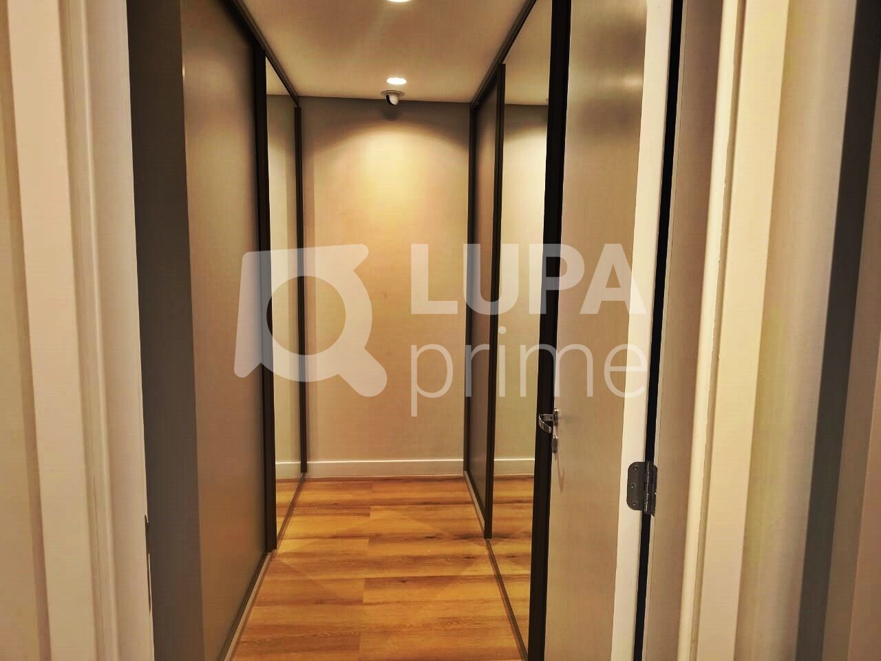 apartamento-venda-sao-paulo-belenzinho-3dormitorios-3suites-3vagas-290m2-LM29540