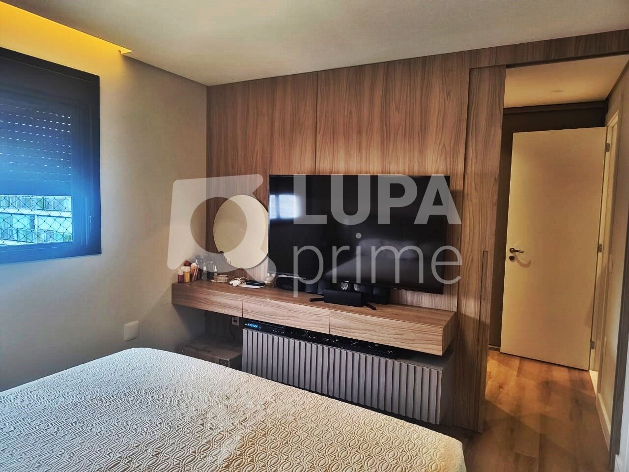 apartamento-venda-sao-paulo-belenzinho-3dormitorios-3suites-3vagas-290m2-LM29540