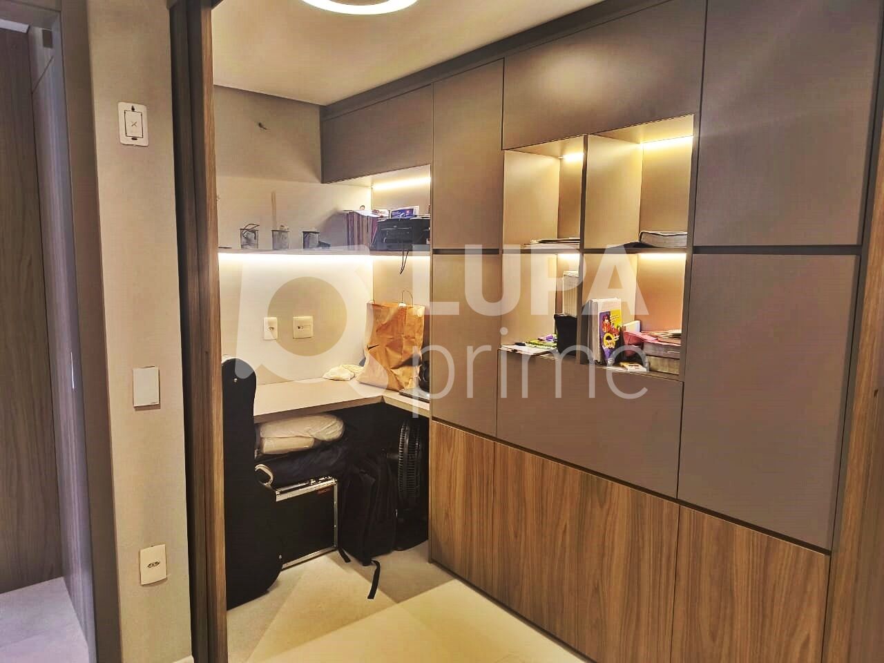 apartamento-venda-sao-paulo-belenzinho-3dormitorios-3suites-3vagas-290m2-LM29540