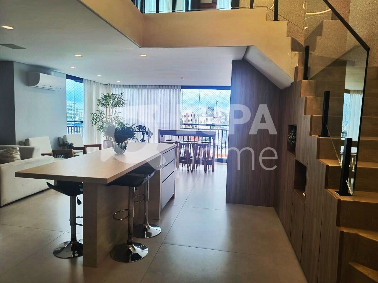 apartamento-venda-sao-paulo-belenzinho-3dormitorios-3suites-3vagas-290m2-LM29540