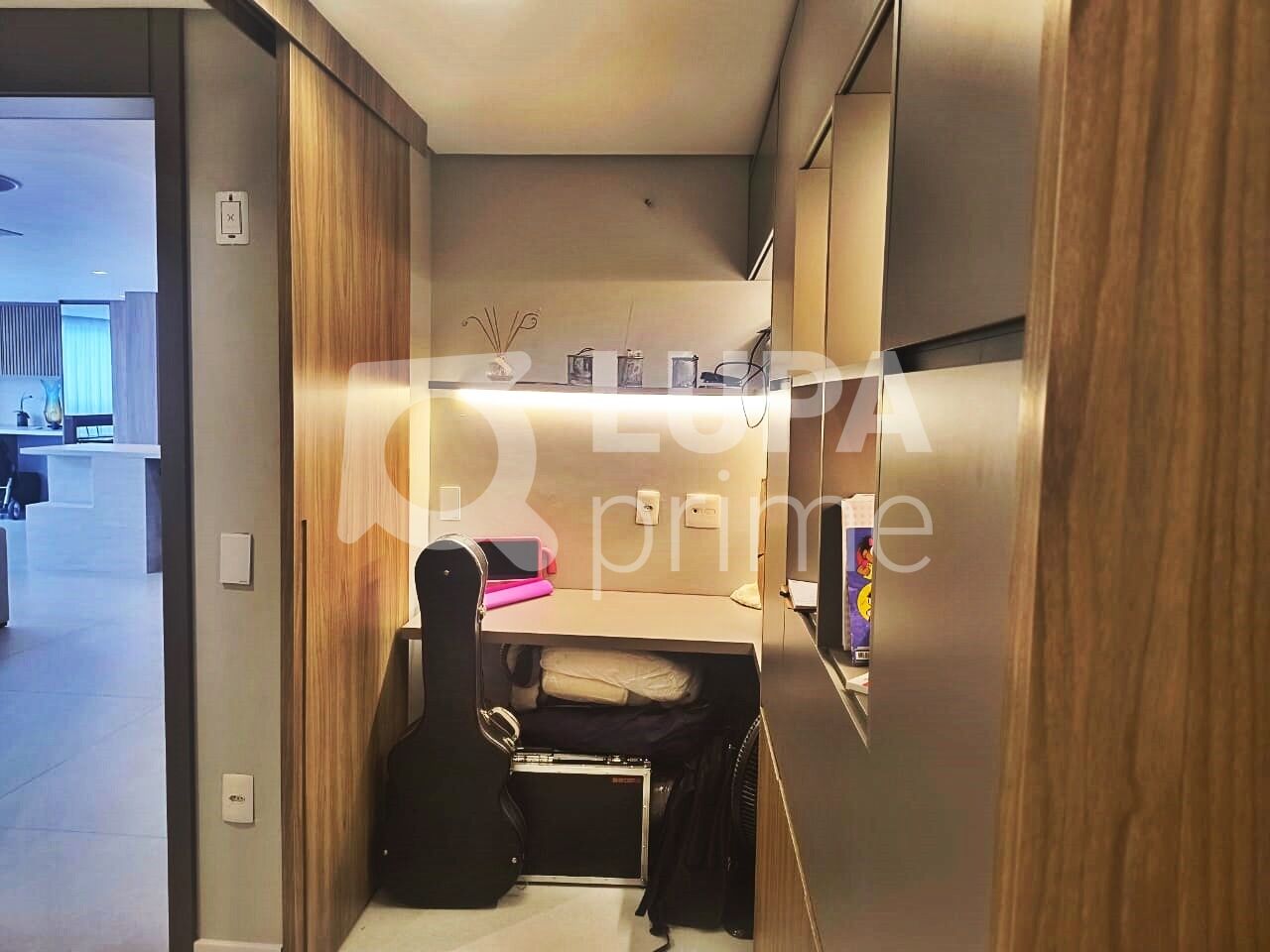 apartamento-venda-sao-paulo-belenzinho-3dormitorios-3suites-3vagas-290m2-LM29540