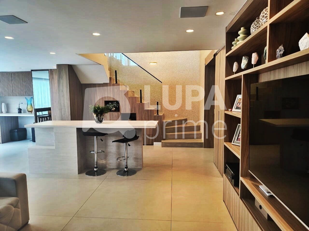 apartamento-venda-sao-paulo-belenzinho-3dormitorios-3suites-3vagas-290m2-LM29540