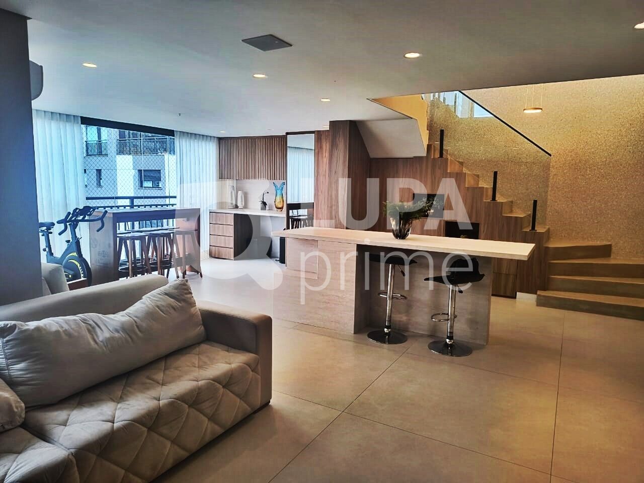 apartamento-venda-sao-paulo-belenzinho-3dormitorios-3suites-3vagas-290m2-LM29540