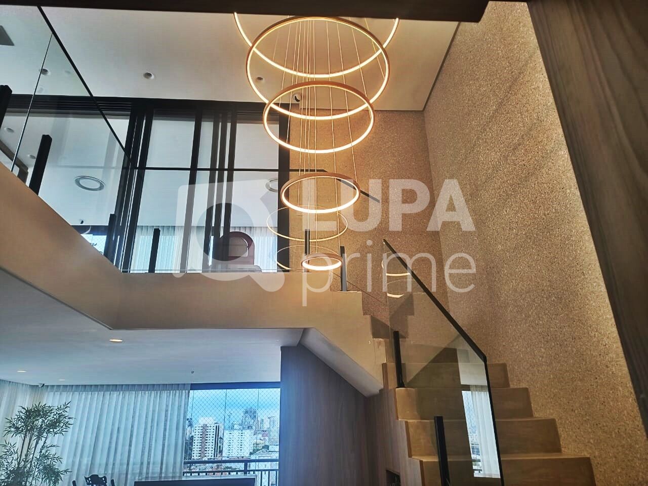 apartamento-venda-sao-paulo-belenzinho-3dormitorios-3suites-3vagas-290m2-LM29540